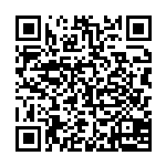QR Code: http://docs.daz3d.com/doku.php/public/read_me/index/35941/file_list