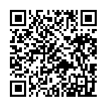QR Code: http://docs.daz3d.com/doku.php/public/read_me/index/35941/start