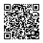 QR Code: http://docs.daz3d.com/doku.php/public/read_me/index/35943/start