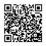 QR Code: http://docs.daz3d.com/doku.php/public/read_me/index/35945/file_list