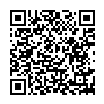 QR Code: http://docs.daz3d.com/doku.php/public/read_me/index/35945/start