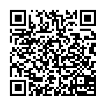 QR Code: http://docs.daz3d.com/doku.php/public/read_me/index/35947/file_list