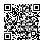 QR Code: http://docs.daz3d.com/doku.php/public/read_me/index/35947/start