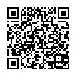 QR Code: http://docs.daz3d.com/doku.php/public/read_me/index/35949/start