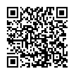 QR Code: http://docs.daz3d.com/doku.php/public/read_me/index/35951/file_list
