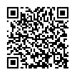 QR Code: http://docs.daz3d.com/doku.php/public/read_me/index/35951/start