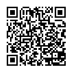 QR Code: http://docs.daz3d.com/doku.php/public/read_me/index/35953/start