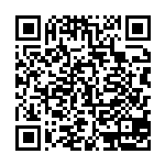 QR Code: http://docs.daz3d.com/doku.php/public/read_me/index/35955/start