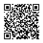 QR Code: http://docs.daz3d.com/doku.php/public/read_me/index/35957/start