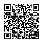 QR Code: http://docs.daz3d.com/doku.php/public/read_me/index/35961/file_list