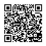 QR Code: http://docs.daz3d.com/doku.php/public/read_me/index/35961/start
