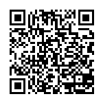 QR Code: http://docs.daz3d.com/doku.php/public/read_me/index/35963/start