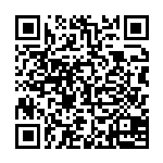 QR Code: http://docs.daz3d.com/doku.php/public/read_me/index/35965/file_list