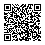 QR Code: http://docs.daz3d.com/doku.php/public/read_me/index/35969/file_list