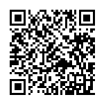 QR Code: http://docs.daz3d.com/doku.php/public/read_me/index/35969/start