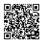 QR Code: http://docs.daz3d.com/doku.php/public/read_me/index/35971/start