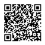 QR Code: http://docs.daz3d.com/doku.php/public/read_me/index/35973/file_list