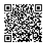 QR Code: http://docs.daz3d.com/doku.php/public/read_me/index/35973/start