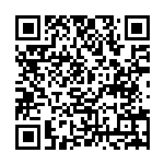 QR Code: http://docs.daz3d.com/doku.php/public/read_me/index/35975/file_list
