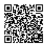 QR Code: http://docs.daz3d.com/doku.php/public/read_me/index/35977/file_list
