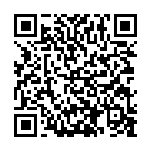QR Code: http://docs.daz3d.com/doku.php/public/read_me/index/35977/start
