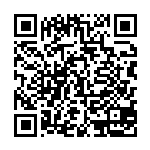 QR Code: http://docs.daz3d.com/doku.php/public/read_me/index/35979/start