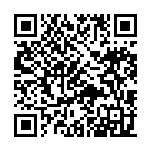 QR Code: http://docs.daz3d.com/doku.php/public/read_me/index/35981/start