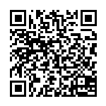 QR Code: http://docs.daz3d.com/doku.php/public/read_me/index/35983/file_list