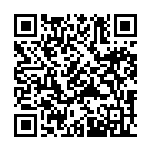QR Code: http://docs.daz3d.com/doku.php/public/read_me/index/35985/file_list