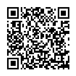 QR Code: http://docs.daz3d.com/doku.php/public/read_me/index/35985/start