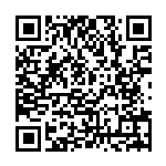 QR Code: http://docs.daz3d.com/doku.php/public/read_me/index/35987/file_list