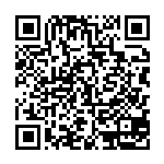 QR Code: http://docs.daz3d.com/doku.php/public/read_me/index/35987/start