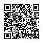 QR Code: http://docs.daz3d.com/doku.php/public/read_me/index/35989/file_list