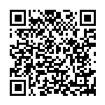 QR Code: http://docs.daz3d.com/doku.php/public/read_me/index/35989/start