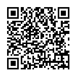 QR Code: http://docs.daz3d.com/doku.php/public/read_me/index/35991/file_list