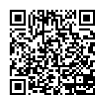 QR Code: http://docs.daz3d.com/doku.php/public/read_me/index/35991/start