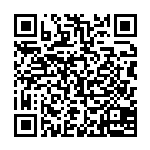 QR Code: http://docs.daz3d.com/doku.php/public/read_me/index/35993/file_list