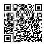 QR Code: http://docs.daz3d.com/doku.php/public/read_me/index/35993/start