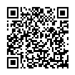 QR Code: http://docs.daz3d.com/doku.php/public/read_me/index/35995/start
