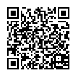 QR Code: http://docs.daz3d.com/doku.php/public/read_me/index/35997/file_list