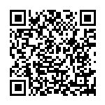 QR Code: http://docs.daz3d.com/doku.php/public/read_me/index/35997/start