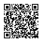 QR Code: http://docs.daz3d.com/doku.php/public/read_me/index/35999/start