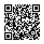 QR Code: http://docs.daz3d.com/doku.php/public/read_me/index/36000_36999