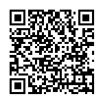 QR Code: http://docs.daz3d.com/doku.php/public/read_me/index/36001/file_list