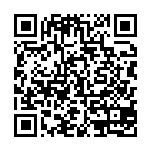 QR Code: http://docs.daz3d.com/doku.php/public/read_me/index/36001/start