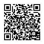 QR Code: http://docs.daz3d.com/doku.php/public/read_me/index/36003/file_list