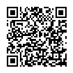 QR Code: http://docs.daz3d.com/doku.php/public/read_me/index/36003/start