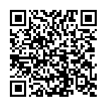 QR Code: http://docs.daz3d.com/doku.php/public/read_me/index/36005/file_list
