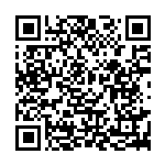 QR Code: http://docs.daz3d.com/doku.php/public/read_me/index/36005/start