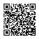 QR Code: http://docs.daz3d.com/doku.php/public/read_me/index/36007/file_list